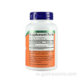 Gotu Centella asiatica Высокий поглощение Gotu Kola Capsules